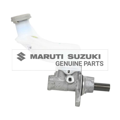 BRAKE MASTER CYLINDER ASSEMBLY For BALENO 