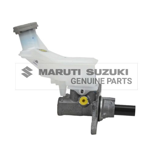 BRAKE MASTER CYLINDER ASSEMBLY For BALENO 