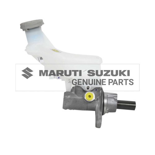 BRAKE MASTER CYLINDER ASSEMBLYFor ERTIGA|XL6
