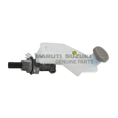 BRAKE MASTER CYLINDER ASSEMBLYFor ERTIGA|XL6
