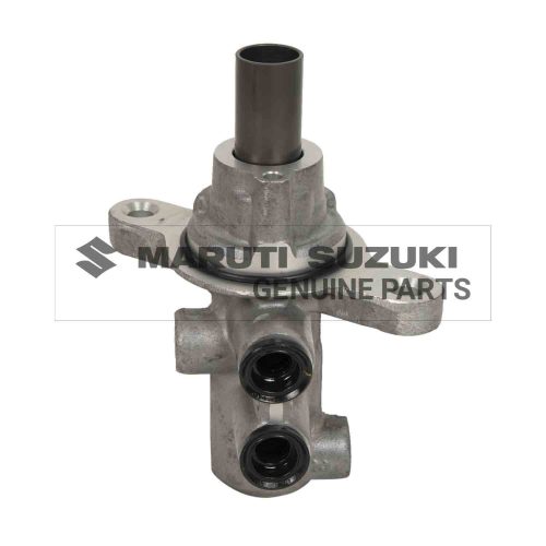 BRAKE MASTER CYLINDER ASSEMBLYFor EECO
