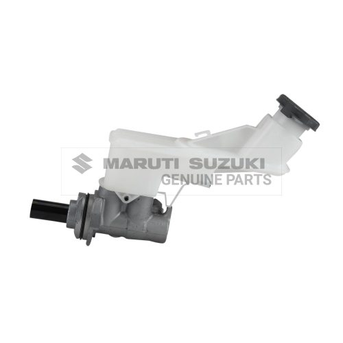 BRAKE MASTER CYLINDER ASSEMBLYFor CIAZ