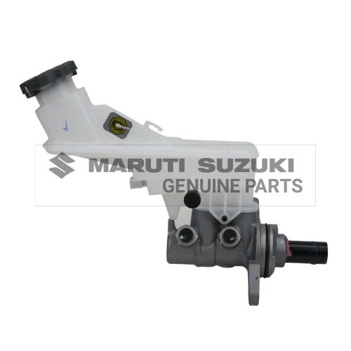 BRAKE MASTER CYLINDER ASSEMBLYFor CIAZ