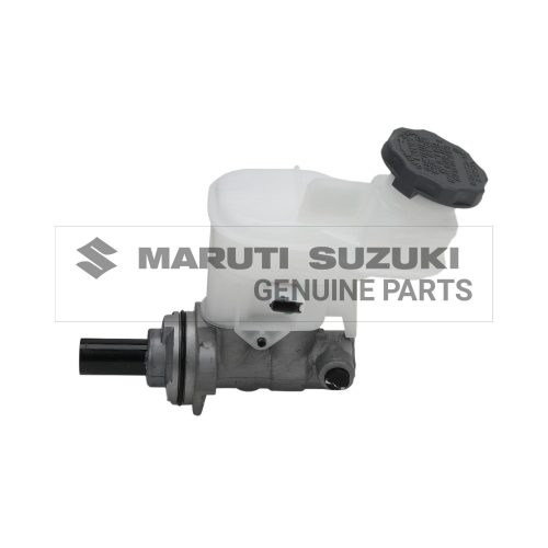 BRAKE MASTER CYLINDER ASSEMBLYFor CELERIO|IGNIS
|WAGONR 

