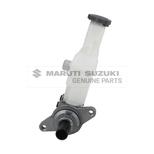 BRAKE MASTER CYLINDER ASSEMBLYFor VITARA BREZZA
