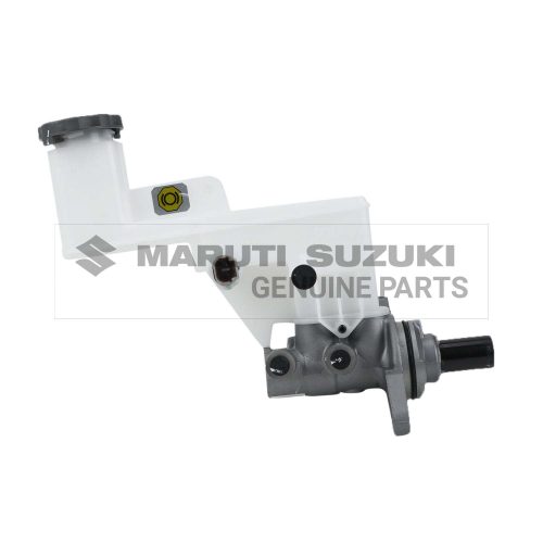 BRAKE MASTER CYLINDER ASSEMBLYFor CIAZ
