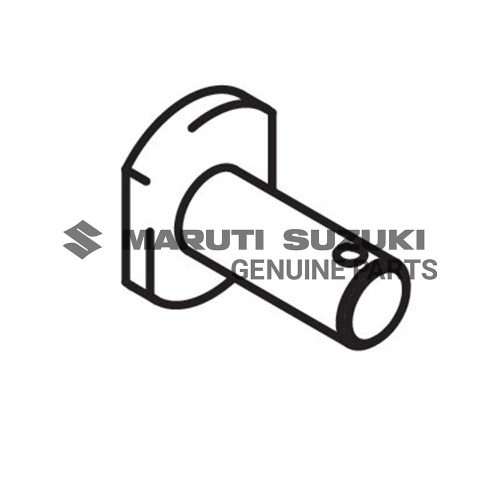 PIN BRAKE MASTER CYLINDERFor ALTO 800|ALTO K10|BALENO |BALENO|BREZZA |CELERIO|CIAZ|DZIRE|EECO|ERTIGA|FRONX|GRAND VITARA|IGNIS
|JIMNY
|SCROSS
|SPRESSO
|SWIFT 
|VITARA BREZZA
|WAGONR 
|XL6
