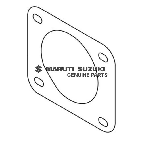 PACKING BRAKE MASTER CYLINDERFor ASTAR|ALTO 800|ALTO K10|BREZZA |CELERIO|CIAZ|DZIRE|ERTIGA|FRONX|GRAND VITARA|JIMNY
|KIZASHI
|RITZ
|SCROSS
|SPRESSO
|SWIFT 
|SX4
|VICTORIS
|VITARA BREZZA
|WAGONR 
|XL6
|ZEN ESTILO

