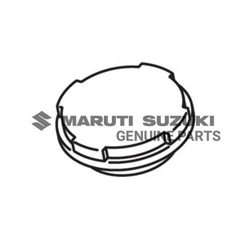 CAP_RESERVOIR For BALENO |DZIRE|FRONX|GRAND VITARA|JIMNY
|SWIFT 
