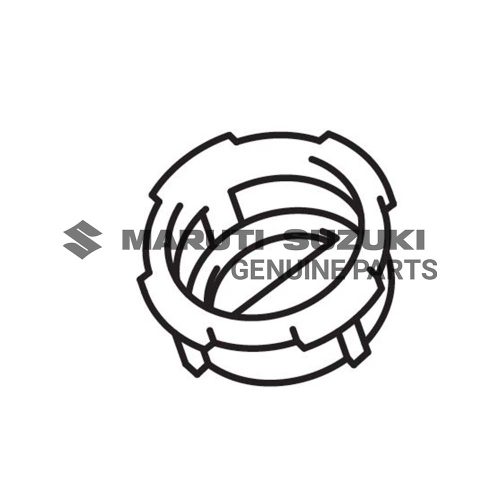 FILTERFor ALTO 800|BALENO |BALENO|DZIRE|ERTIGA|FRONX|GRAND VITARA|IGNIS
|JIMNY
|SCROSS
|SWIFT 
|WAGONR 
|XL6
