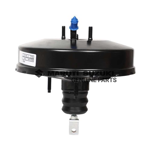 BOOSTER ASSY_BRAKE MASTERFor ZEN ESTILO
