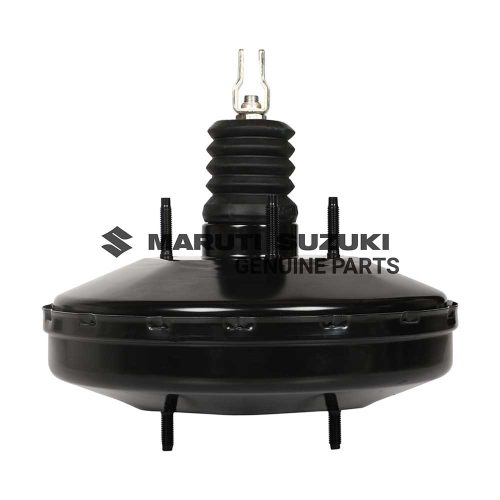 BOOSTER ASSY_ BRAKE MASTERFor ERTIGA 