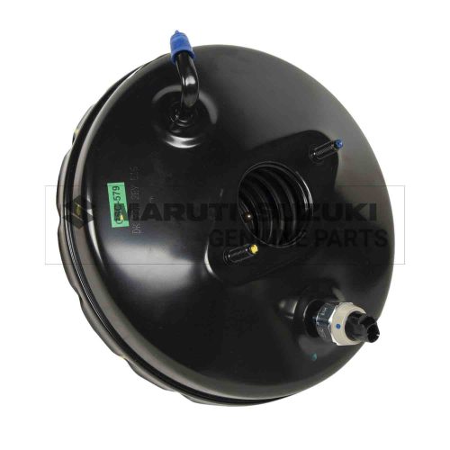 VACCUM BOSSTER ASYY (WITH BA WITH VFor ERTIGA|XL6
