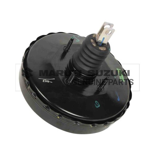 BOOSTER ASSY_BRAKE MASTERFor EECO
