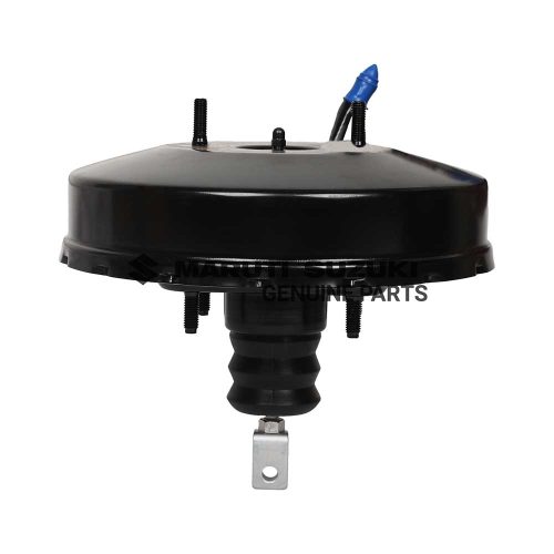 BOOSTER ASSY_BRAKE MASTERFor WAGONR 
|ZEN ESTILO
