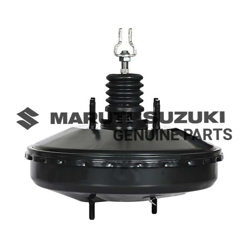 BOOSTER ASSY_BRAKE MASTERFor CELERIO|IGNIS
|WAGONR 
