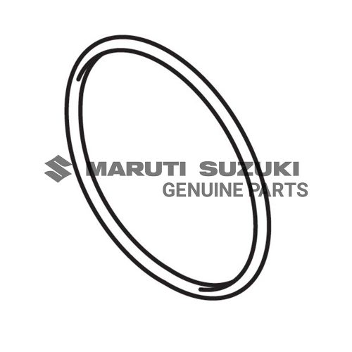 O RINGFor ALTO 800|ALTO K10|BALENO |BALENO|DZIRE|EECO|ERTIGA|FRONX|GRAND VITARA|IGNIS
|JIMNY
|SCROSS
|SWIFT 
|WAGONR 
|XL6
