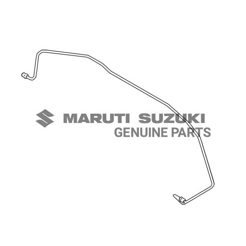 PIPE_MA PRI TO HUFor JIMNY
