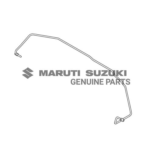 PIPE_MA SEC TO HUFor JIMNY
