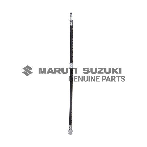 HOSE_FR BRAKE FLEXIBLE For BALENO|DZIRE|FRONX|SWIFT 
