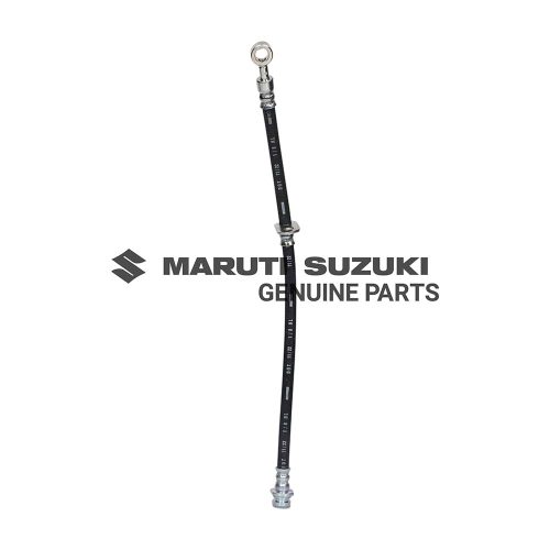BRAKE HOSEFor CIAZ|SWIFT 
