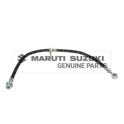 BRAKE HOSEFor DZIRE|RITZ
|SWIFT 

