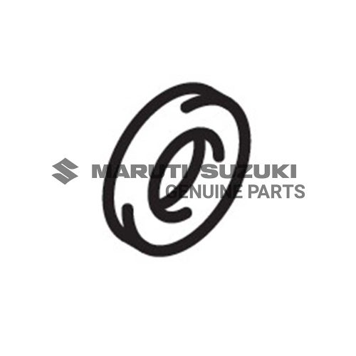 WASHER FRONT DISC FLEXIBLE HOSEFor ASTAR|ALTO 800|ALTO K10|BALENO|BREZZA |CELERIO|CIAZ|DZIRE|EECO|ERTIGA|FRONX|GRAND VITARA|IGNIS
|JIMNY
|RITZ
|SCROSS
|SPRESSO
|SUPER CARRY
|SWIFT 
|SX4
|VICTORIS
|VITARA BREZZA
|WAGONR 
|XL6
|ZEN ESTILO
