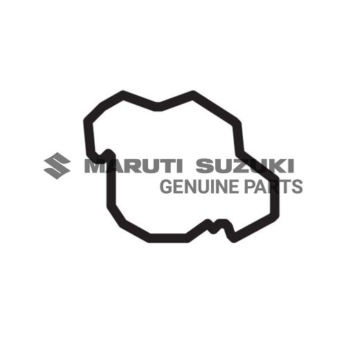 CLAMP_BRAKE PIPE 4 For BALENO |DZIRE|FRONX|SWIFT 
