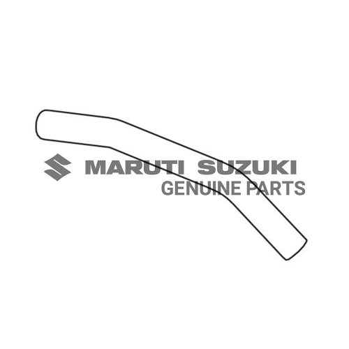 HOSE_VACUUM BSTR TO PIPE For BALENO |BALENO|DZIRE|ERTIGA|FRONX|SWIFT 
|XL6
