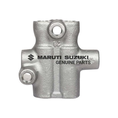 PROPORTIONING VALVEFor WAGONR 
|ZEN ESTILO
