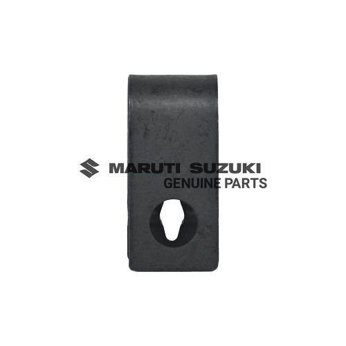 BRAKE SPRINGFor ASTAR|EECO|JIMNY
|WAGONR 
