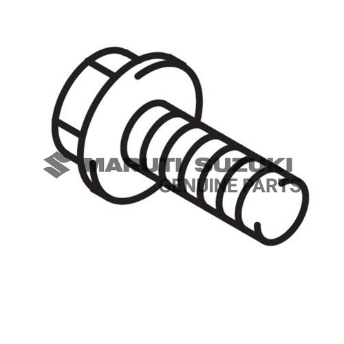 BOLTWHEEL CYLINDERFor ASTAR|ALTO 800|ALTO K10|BALENO |BALENO|CELERIO|CIAZ|DZIRE|EECO|FRONX|IGNIS
|JIMNY
|SPRESSO
|SWIFT 
|WAGONR 
