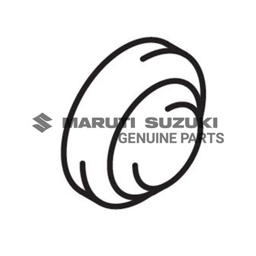 PLUGBACKING PLATEFor ASTAR|ALTO 800|ALTO K10|BALENO |BALENO|CELERIO|DZIRE|FRONX|IGNIS
|SPRESSO
|SWIFT 
|WAGONR 
