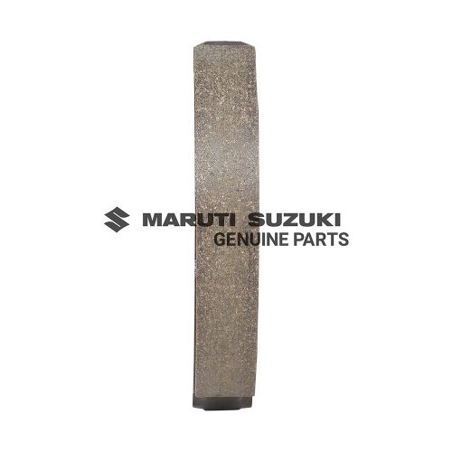 BRAKE SHOE SETFor ASTAR|CELERIO