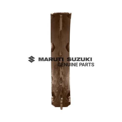 SHOE SET BRAKE For BALENO|CELERIO|WAGONR 
