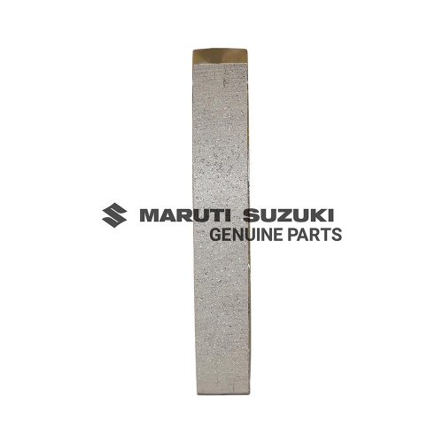 BRAKE SHOE SETFor CIAZ|DZIRE|SWIFT 
