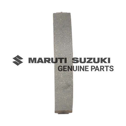 BRAKE SHOE SETFor ALTO 800