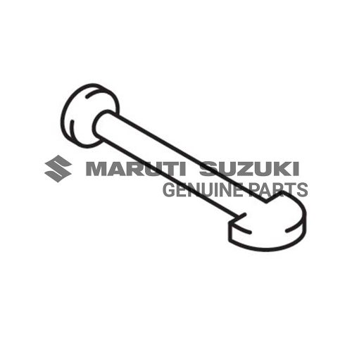 PIN For BALENO |BALENO|DZIRE|FRONX|IGNIS
|SWIFT 
