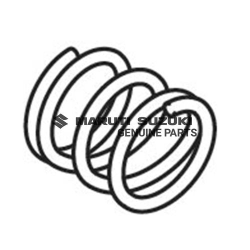 SPRING SHOE HOLD DOWN For BALENO |CIAZ|DZIRE|FRONX|RITZ
|SWIFT 
