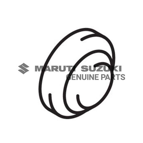 CUPFor ALTO 800|BALENO |BALENO|CELERIO|DZIRE|FRONX|IGNIS
|SWIFT 
