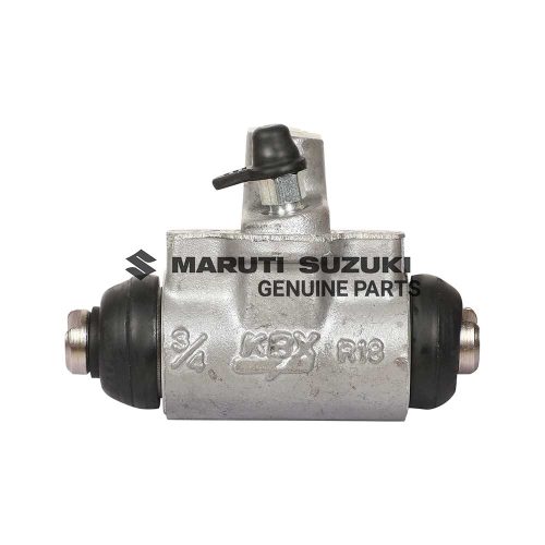 CYLINDER ASSY_RR BRAKE_RFor EECO
