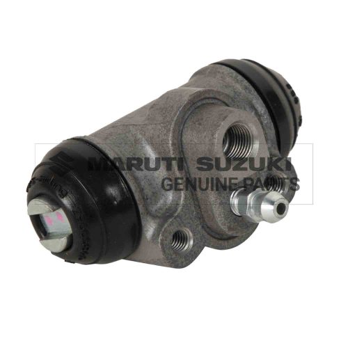 CYLINDER ASSY_ REAR WHEELFor ERTIGA|SCROSS
|SX4
|VITARA BREZZA
