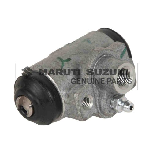 CYLINDER ASSY_REAR WHEEL For BALENO|CELERIO|DZIRE|SWIFT 
|WAGONR 
