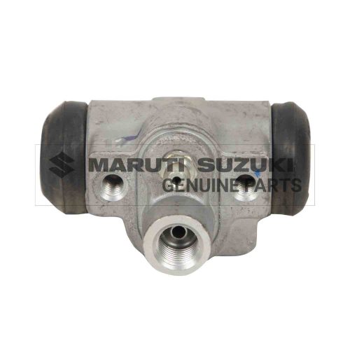 CYLINDER ASSY_REAR WHEELFor ASTAR|CELERIO