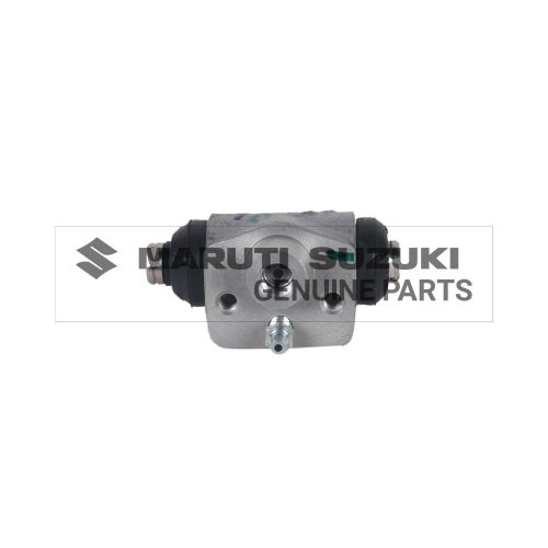 CYLINDER ASSY_ REAR WHEELFor CIAZ|DZIRE|SWIFT 
