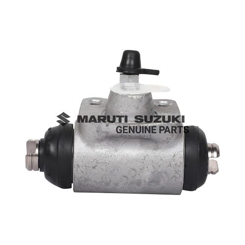 CYLINDER ASSY_ REAR WHEELFor DZIRE|SWIFT 

