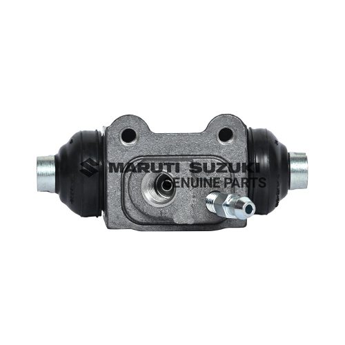 CYLINDER ASSY_REAR WHEELFor SUPER CARRY
