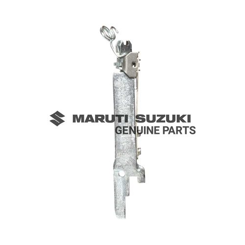 STRUT ASSY RH For BALENO|CELERIO|DZIRE|IGNIS
|SWIFT 
|WAGONR 
