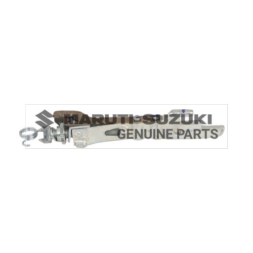 BRAKE STRUT ASSEMBLY (RIGHT)For CIAZ|DZIRE|SWIFT