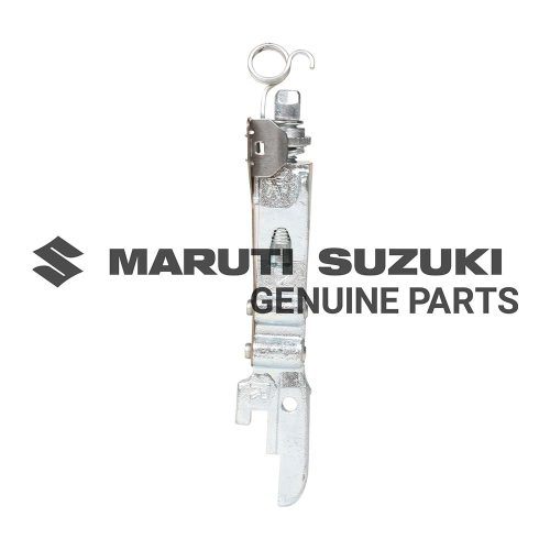 BRAKE STRUT ASSEMBLY (RIGHT)For DZIRE|RITZ
|SWIFT 
